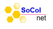 Socolnet